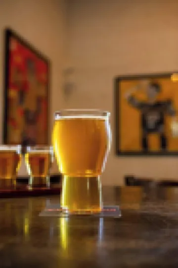 Blue Hill Lodge Hotels in Neversink