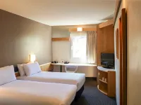 Ibis Sydney Thornleigh Hotels in Mount Kuring-Gai