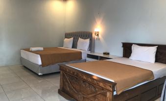 Bello Bungalow
