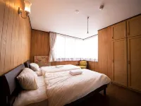 tu.ne.Hostel Hotels in Tateyama