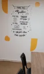 Matianellu SP - Hostels