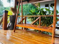 Klongbon Garden Home Koh YAO Yai