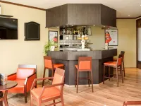 Ibis Nevers Hotel a Imphy
