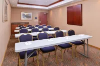 Hampton Inn Evanston Hotels in Evanston