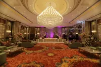Shree Jee Vilas Hotels in Murthal Khas