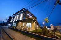 Hotel Galaxy Hotels in 