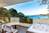 Hotel Ysuri Sayulita Hotel a Bahia de Banderas