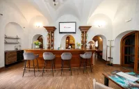 Hotel Radnice Hotels in Liberec