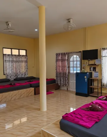 บังกะโล 2