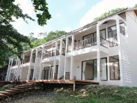 Siam Beach Resort Hotels in der Nähe von Tree Top Adventure Park