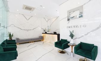 Privato Makati