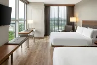 AC Hotel Minneapolis West End فنادق في Saint Louis Park
