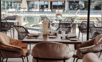 Hotel & Spa Held 4 Sterne Superior, Zillertal