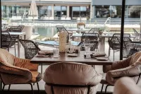 Hotel & Spa Held 4 Sterne Superior, Zillertal - breakfast