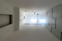 OYO 157 Dream Barka Hotel Hotel di 