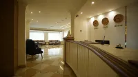Manara Riva Suites Hotels in Beirut
