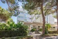Hotel Bembo