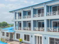 Hotel Casona del Lago Hotels in Flores
