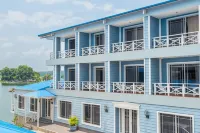 Hotel Casona del Lago Hotels in Флорес
