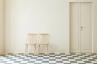 Duas Portas Townhouse