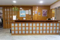 Hotel El Molino de Pancorbo