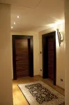 Alvino Suite and Breakfast - 3-stjärniga