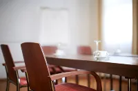 Hotel- Restaurant Poststuben Hotels in Heppenheim