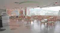MaxOneHotels.com @ Jayapura Hotels in Gurabesi