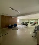 Hotel Skalla - Melhor Custo Beneficio