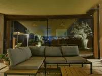 Locanda Degli Scrittori