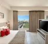 Lemon Tree Premier, New Town, Kolkata