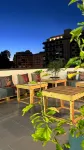 Abm House Hotels in Tanger