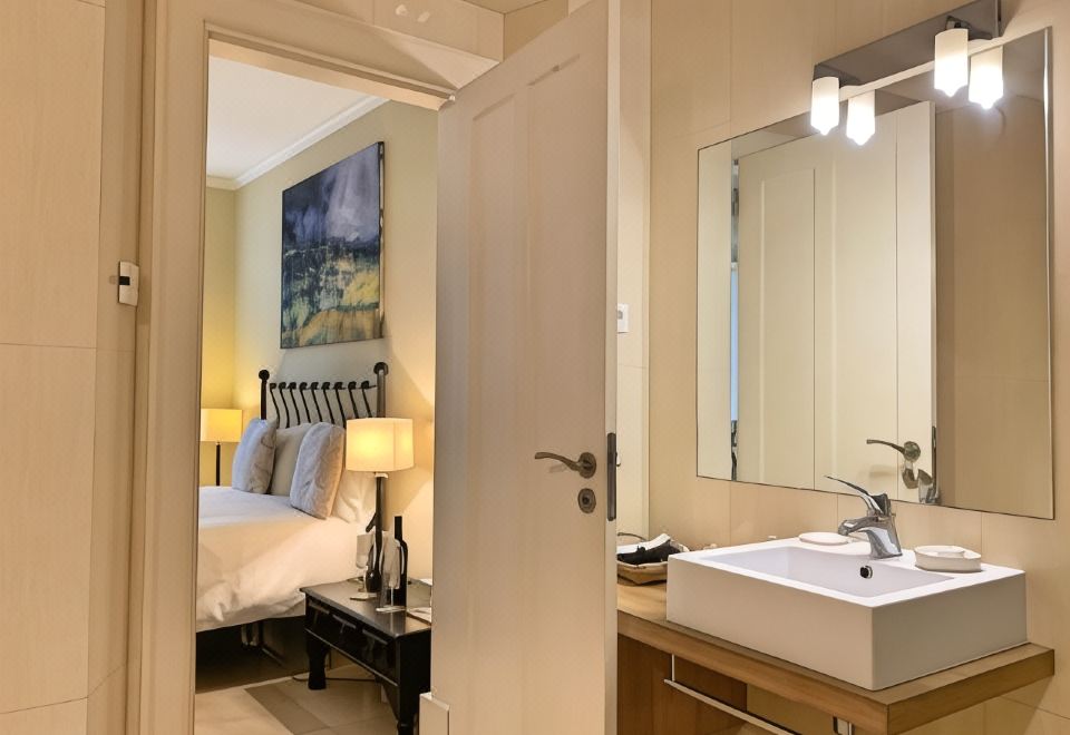 레지던스 라구스