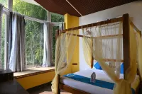 Olive Các khách sạn ở Tala