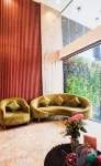 Aloha Hotel Quy Nhơn Hotels in Quy Nhon