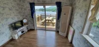Villa Pension in Cheonan - เพนชั่น