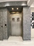 Sky Luxe Hotel
