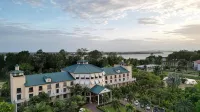 Royal Torarica Hotels in 