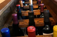 LUXURY : VISTA HOUSE above the Clouds! Stunning view near Avila Beach & Downtown