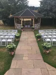 Slaters Country Inn Hotel a Market Drayton