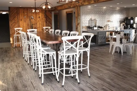 Sunlac Inn Devils Lake