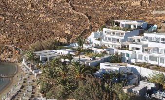 N Hotel Mykonos