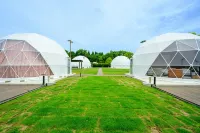 UE GARDEN RESORT Hotels in Togane