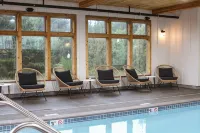 Inn at Discovery Coast