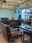 Pathways Hostel - Hostales