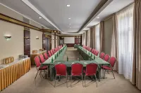 Imperial Hotel Ostrava Hotels in Petrovice u Karvine
