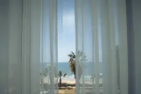 Elis Boutique Hotel - Ocean View