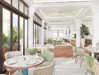 Don Carlos Marbella Hotels in Sitio de Calahonda