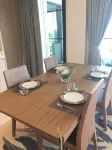 La Playa Beach Front Pool Villa Cha-am,Huahin Hotels in Bang Kao
