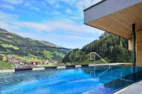 Hotel Tirolerhof 4 Sterne Superior